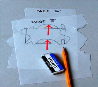 Tessellation Tutorial / Step 11