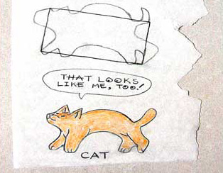 Tessellation Tutorial / Step 13