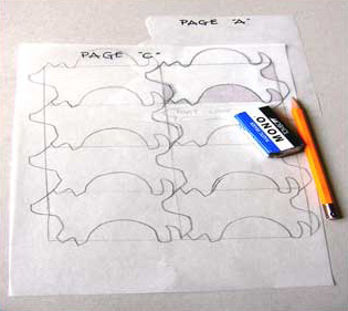 Tessellation Tutorial / Step 15