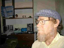 Australian Tessellation Artist Bruce Bilney