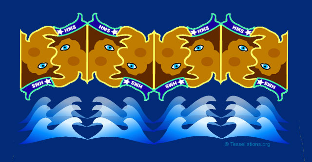 Sailor frieze.jpg