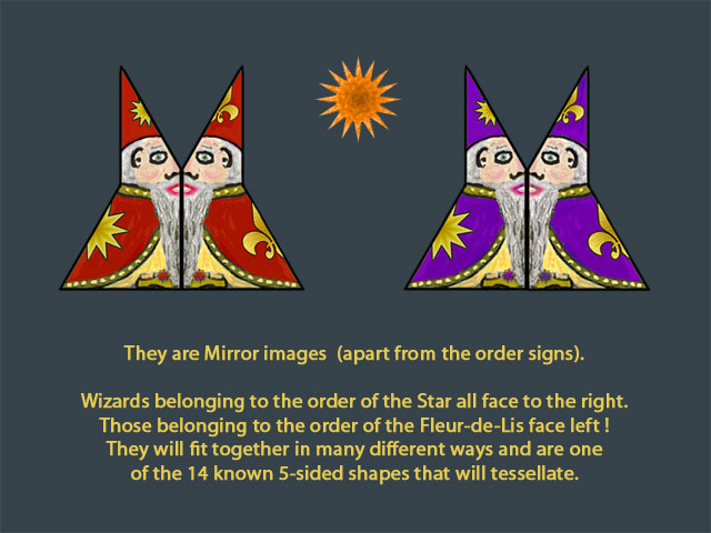 wizards mirror.jpg