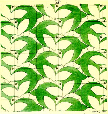 1938-swallows-+-dragonflies