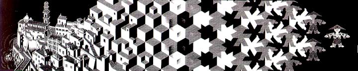 1937-metamorphosis-I.jpg, 29916 bytes