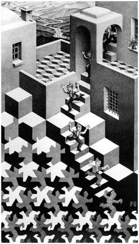 1938-cycle.jpg, 30756 bytes