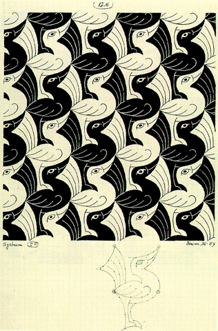 1967-birds