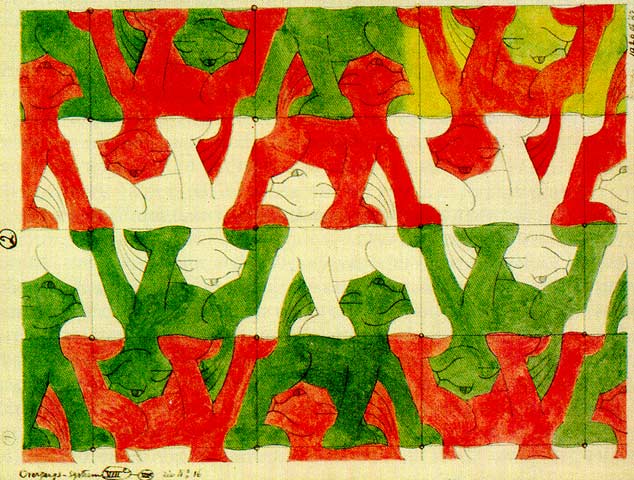 1937-lions.jpg, 75526 bytes