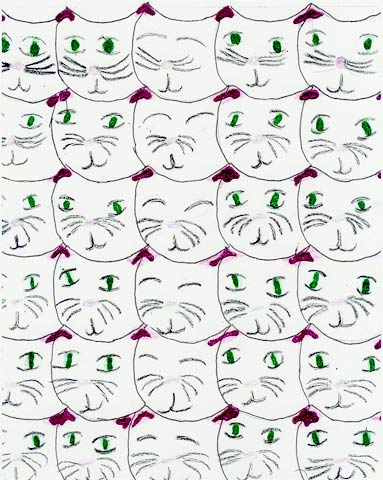 cats-quilt.jpg