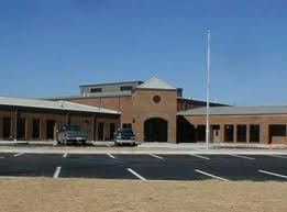 Hawthorne Elementary School, REACH Math Class of Ms Tarrantino