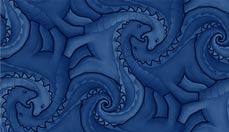 copy cats. This is the tessellation pattern that was copied from Bugman123.com