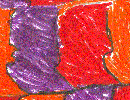 abstract tessellation