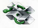 snake and boxes.jpg